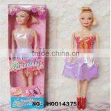 2012 Newest Fashion Baby Doll Lingerie