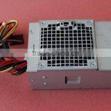 250W Power Supply Upgrade for Dell Optiplex 390 790 990 07GC81 CN-07GC81 thumbnail-4
