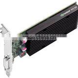 625629-001 NVIDIA NVS 300 NVS300 P1035 512MB PCIE GRAPHICS CARD For HP