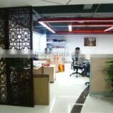 Fuzhou Harvest Trading Enterprises Co., Ltd. company overview - view 3 thumbnail