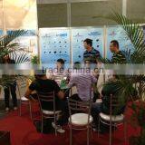 Crystal Oscillator 11.0592Mhz HC-49SB thumbnail-6