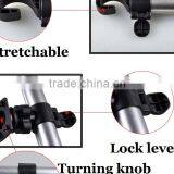 Car Headrest Mobile Phone Holder Tablet Car Mount Holder thumbnail-6