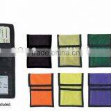 Nylon Card Holder