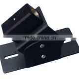 Brackets, Mounting for laser modules
