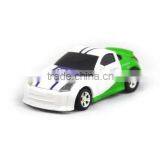 1:128 Mini Toy Car Used for Child Presents