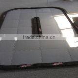 Mini 6 M*m Professional 3D Design rc Race Track for Kids