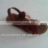 2013 New Design Men Slipper thumbnail-1