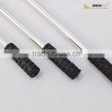 12" 22" 32" Dent Removal Tools Aluminum Dent Tools Hammer, DH-011 thumbnail-5