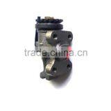 Brake Slave Cylinder Brake Cylinder Truck Brake Slave Cylinder Front L Kaiyun Anxin Auto Parts JMC Qingling Light Truck thumbnail-1