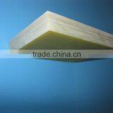 Epoxy Resin Insulation Part for High Voltage Ficility thumbnail-3