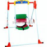 HDL-7553 Hot sale baby indoor swing