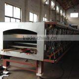 Superior Quality Commercial Biscuit Making/forming Machine ,food Machine,biscuit Machine thumbnail-5