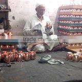 Multiwal Home Collection company overview - view 1 thumbnail