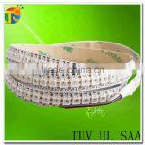 Addressable Ws2812b Led Strip Light Rgb 144led Dc5v Supplier's Choice thumbnail-2