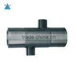 HDPE Straight Cross thumbnail-3