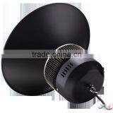 Shenzhen Supplier 40w Waterproof Led UL DLC Li-tian Led High Bay Light