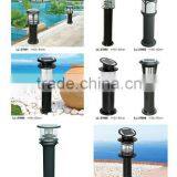 High Quality Hot Sell Led Lawn Light thumbnail-1
