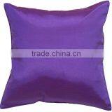 Avarada Decorative Pillows Cushion Covers Zipper 40x40cm / 16x16" Free Shipping thumbnail-3