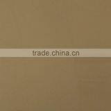 New Metallic PVC Deco Film