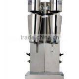 2015 Hot Sale Commercial Stainless Steel Milk Shake Blender thumbnail-5