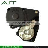 Lock Tightly Adjustable Rope Ratchet With Metal Wheel thumbnail-5