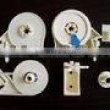 Different Kinds of Window and Door Accessory thumbnail-1