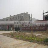 Anping County Sanqiang Metal Wire Mesh Products Co., Ltd. company overview - view 1 thumbnail