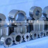 Taper Lock Bush Suppliers thumbnail-4