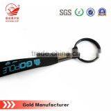 ID Card Holder Lanyard/lanyard With Ski Pass Holder/lanyard Key for Sales thumbnail-3