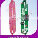 Manufacturer Directly Supply Hot Sell Printed Cheap Tube Lanyard With Work id Card Holder thumbnail-6