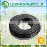 Widely Used in Factories Rubber Suction Hose thumbnail-2