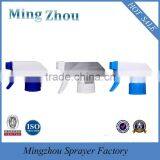MZ-E 28/400 28/410 28/415 Plastic Duotone Foam Trigger for Low Viscosity Liquid thumbnail-6