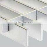 Dovetail Pressure Locked Grating thumbnail-1