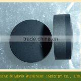 PDC Cutters/ PDC Cutter 1304 for Geology Exploring/ PCD Cutter/ PDC Drill Bit Cutter Inserts