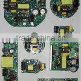 PCB Assembly for Led Driver(OEM SMT)
