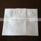 Hot Sell Three Side Seal Beef Jerky Packaging Bags ( China) thumbnail-1