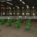 Rocker Universal Milling MachineXJ6330A