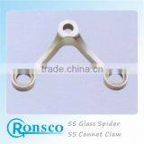 Spider Holder thumbnail-6