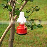 Multifunction Good LED Camping Lamp Waterproof Light