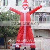 Inflatable Sky Dancer/inflatable Air Dancer thumbnail-1