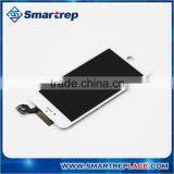 Bulk Buy From China Screen for IPhone 6s Screen