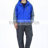 2016 New TAD Soft Shell Military Jackets,tactical Jacket,winter Jacket thumbnail-1