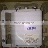 ZTE ZXMW PR10 ODU 13G-3C-266-L-TL NEC Digital Microwave Transmitter