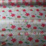 Pvc Tablecloth in Rolls