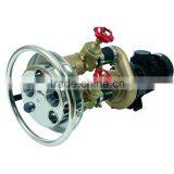 Water Jet Massage for Swimming Pool thumbnail-1