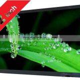 42inch Wireless Touch Monitor Windows os HD Wall Mount Lcd Lcd Video Wall thumbnail-1