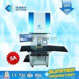 KEYLAND GOSUN Solar Cell Test Simulator With 200*200mm/0.1w-5w Effective Test Range