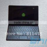 Cheap Laptop Android 4.2 Netbook 7inch Notebook EPC Computer Any Keyboard Available Wifi Camera thumbnail-2