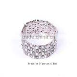 2015 New Fashion Trends Bracelet Jewelry Alloy Bracelet Jewelry thumbnail-3