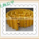 top quality earthmoving spare parts bulldozer chain sprocket wheel in China                        
                                                Quality Choice